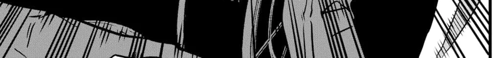 Read Kaiju No. 8 chapter 48 image 1 on Lezhin