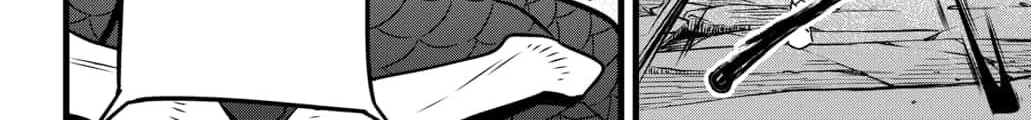 Read Kaiju No. 8 chapter 48 image 13 on Lezhin