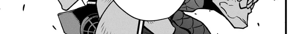 Read Kaiju No. 8 chapter 48 image 19 on Lezhin