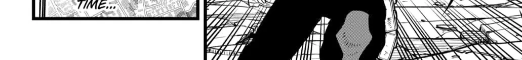 Read Kaiju No. 8 chapter 48 image 21 on Lezhin