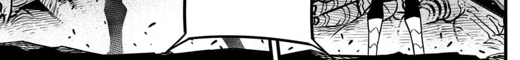 Read Kaiju No. 8 chapter 48 image 23 on Lezhin