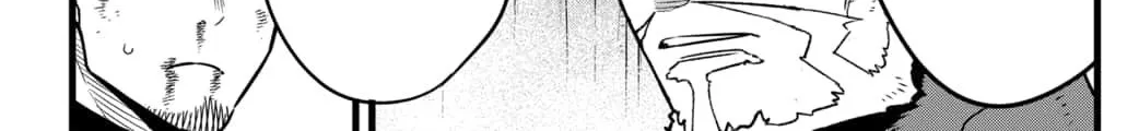 Read Kaiju No. 8 chapter 48 image 31 on Lezhin