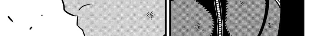 Read Kaiju No. 8 chapter 48 image 33 on Lezhin