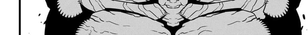 Read Kaiju No. 8 chapter 48 image 35 on Lezhin