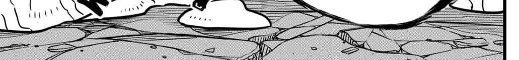 Read Kaiju No. 8 chapter 48 image 41 on Lezhin