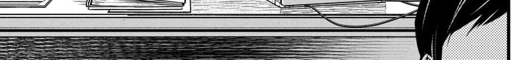 Read Kaiju No. 8 chapter 48 image 5 on Lezhin