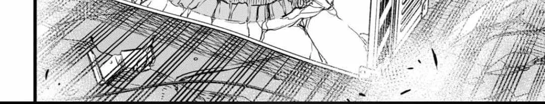 Read Kaiju No. 8 chapter 49 image 11 on Lezhin