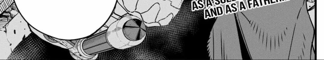 Read Kaiju No. 8 chapter 49 image 28 on Lezhin