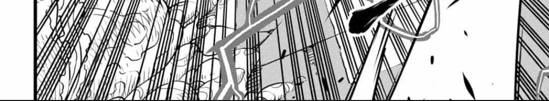Read Kaiju No. 8 chapter 49 image 7 on Lezhin