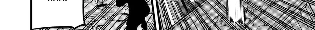 Read Kaiju No. 8 chapter 50 image 1 on Lezhin