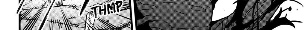 Read Kaiju No. 8 chapter 50 image 11 on Lezhin