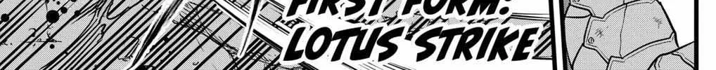 Read Kaiju No. 8 chapter 50 image 13 on Lezhin