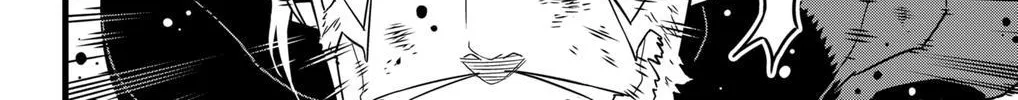 Read Kaiju No. 8 chapter 50 image 15 on Lezhin
