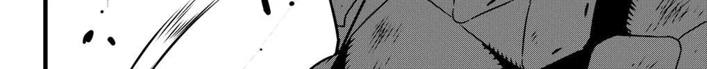 Read Kaiju No. 8 chapter 50 image 19 on Lezhin
