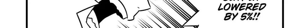 Read Kaiju No. 8 chapter 50 image 21 on Lezhin
