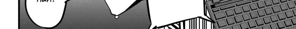 Read Kaiju No. 8 chapter 50 image 23 on Lezhin