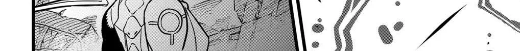 Read Kaiju No. 8 chapter 50 image 27 on Lezhin