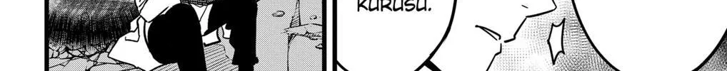 Read Kaiju No. 8 chapter 50 image 3 on Lezhin