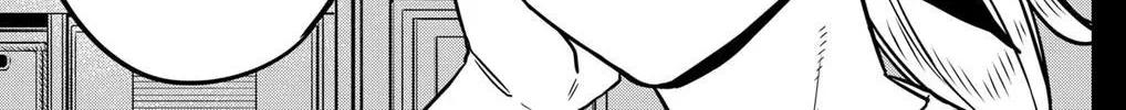 Read Kaiju No. 8 chapter 50 image 33 on Lezhin