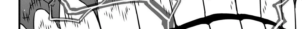 Read Kaiju No. 8 chapter 50 image 39 on Lezhin