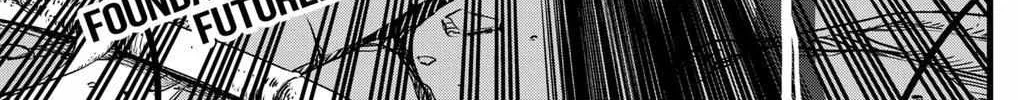 Read Kaiju No. 8 chapter 50 image 41 on Lezhin