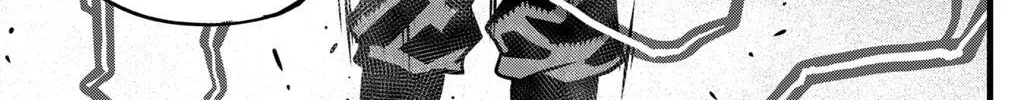 Read Kaiju No. 8 chapter 50 image 5 on Lezhin
