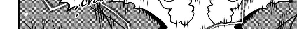 Read Kaiju No. 8 chapter 50 image 7 on Lezhin