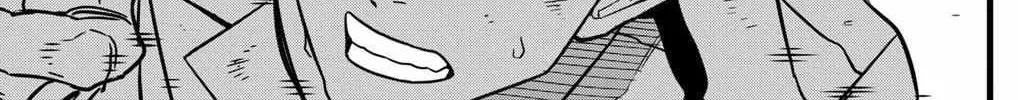 Read Kaiju No. 8 chapter 50 image 9 on Lezhin