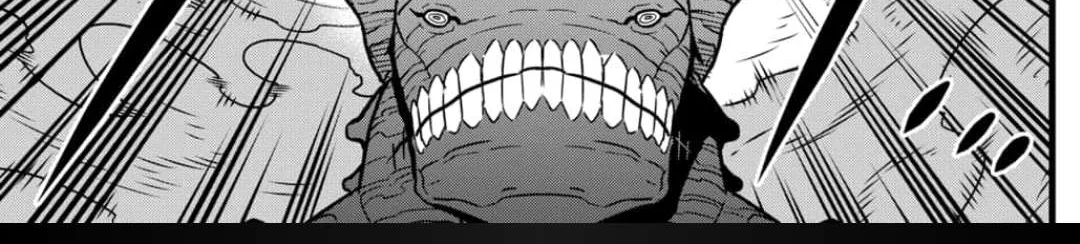 Read Kaiju No. 8 chapter 52 image 11 on Lezhin