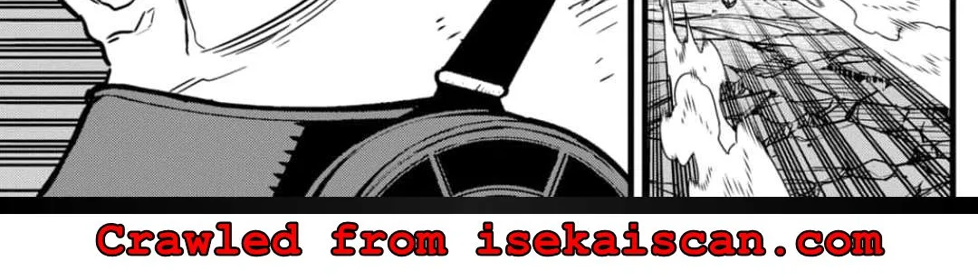 Read Kaiju No. 8 chapter 52 image 19 on Lezhin