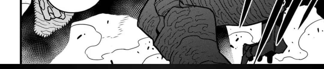 Read Kaiju No. 8 chapter 52 image 26 on Lezhin
