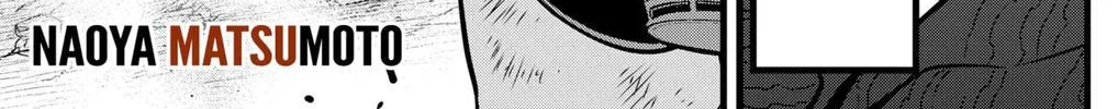 Read Kaiju No. 8 chapter 53 image 1 on Lezhin