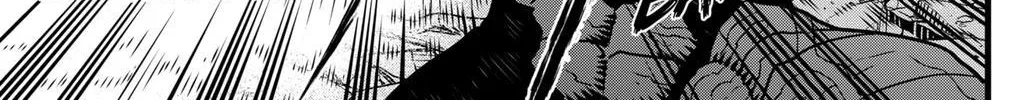 Read Kaiju No. 8 chapter 53 image 10 on Lezhin