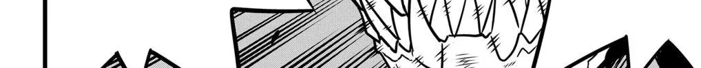 Read Kaiju No. 8 chapter 53 image 12 on Lezhin