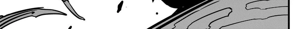 Read Kaiju No. 8 chapter 53 image 18 on Lezhin