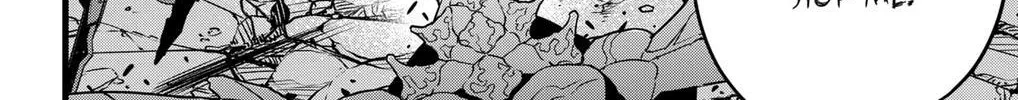 Read Kaiju No. 8 chapter 53 image 20 on Lezhin