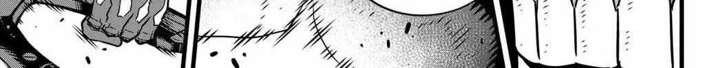 Read Kaiju No. 8 chapter 53 image 22 on Lezhin