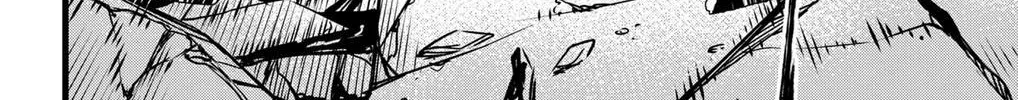 Read Kaiju No. 8 chapter 53 image 24 on Lezhin