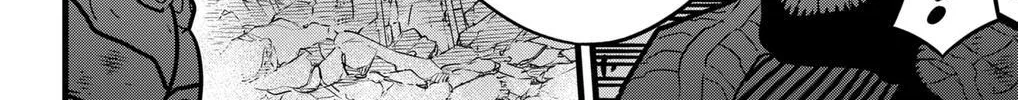 Read Kaiju No. 8 chapter 53 image 29 on Lezhin