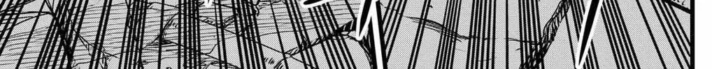 Read Kaiju No. 8 chapter 53 image 31 on Lezhin
