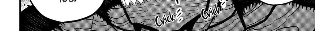 Read Kaiju No. 8 chapter 53 image 33 on Lezhin
