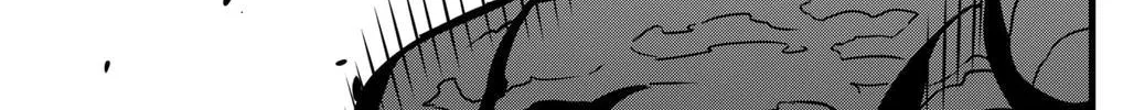 Read Kaiju No. 8 chapter 53 image 35 on Lezhin