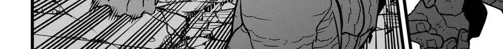 Read Kaiju No. 8 chapter 53 image 4 on Lezhin