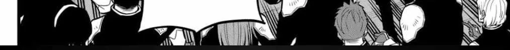 Read Kaiju No. 8 chapter 57 image 16 on Lezhin