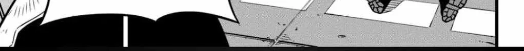 Read Kaiju No. 8 chapter 57 image 18 on Lezhin