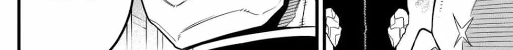 Read Kaiju No. 8 chapter 57 image 20 on Lezhin