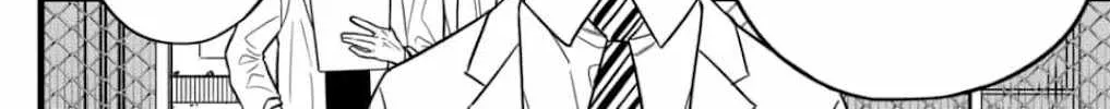 Read Kaiju No. 8 chapter 57 image 3 on Lezhin