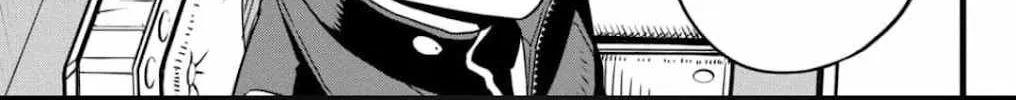 Read Kaiju No. 8 chapter 57 image 30 on Lezhin