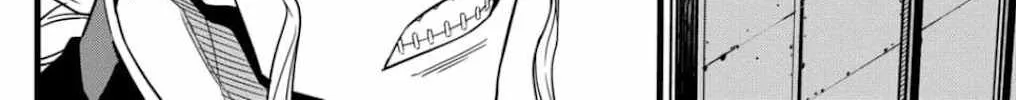 Read Kaiju No. 8 chapter 57 image 36 on Lezhin
