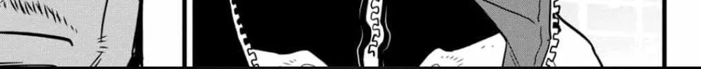Read Kaiju No. 8 chapter 57 image 38 on Lezhin